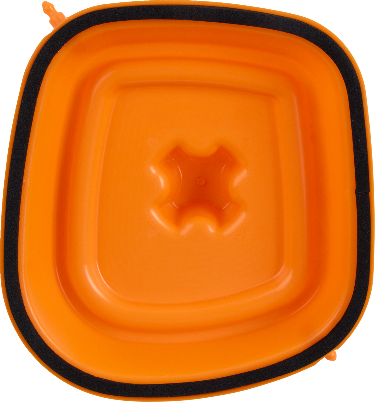TWIN AIR Airbox Cover - Beta