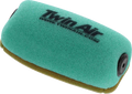 TWIN AIR Pre-Oiled Air Filter - Gas Gas/Husqvarna/KTM