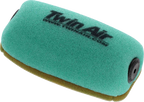 TWIN AIR Pre-Oiled Air Filter - Gas Gas/Husqvarna/KTM