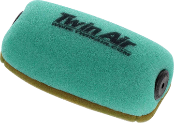 TWIN AIR Pre-Oiled Air Filter - Gas Gas/Husqvarna/KTM