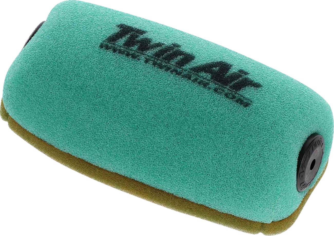 TWIN AIR Pre-Oiled Air Filter - Gas Gas/Husqvarna/KTM