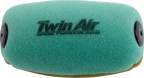 TWIN AIR Pre-Oiled Air Filter - Gas Gas/Husqvarna/KTM