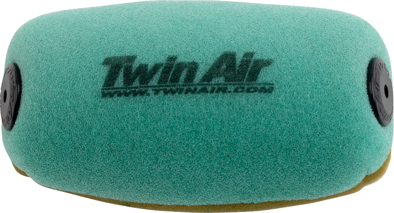 TWIN AIR Pre-Oiled Air Filter - Gas Gas/Husqvarna/KTM