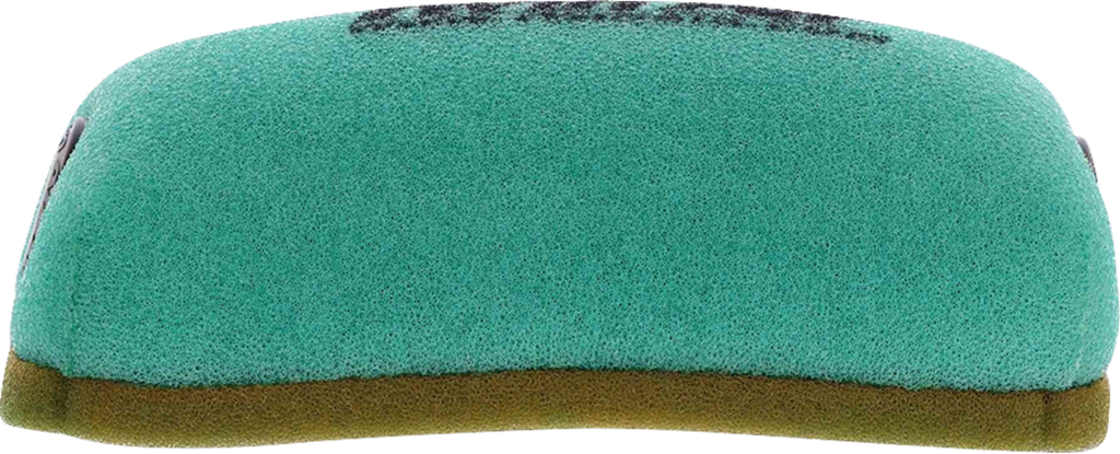 TWIN AIR Pre-Oiled Air Filter - Gas Gas/Husqvarna/KTM