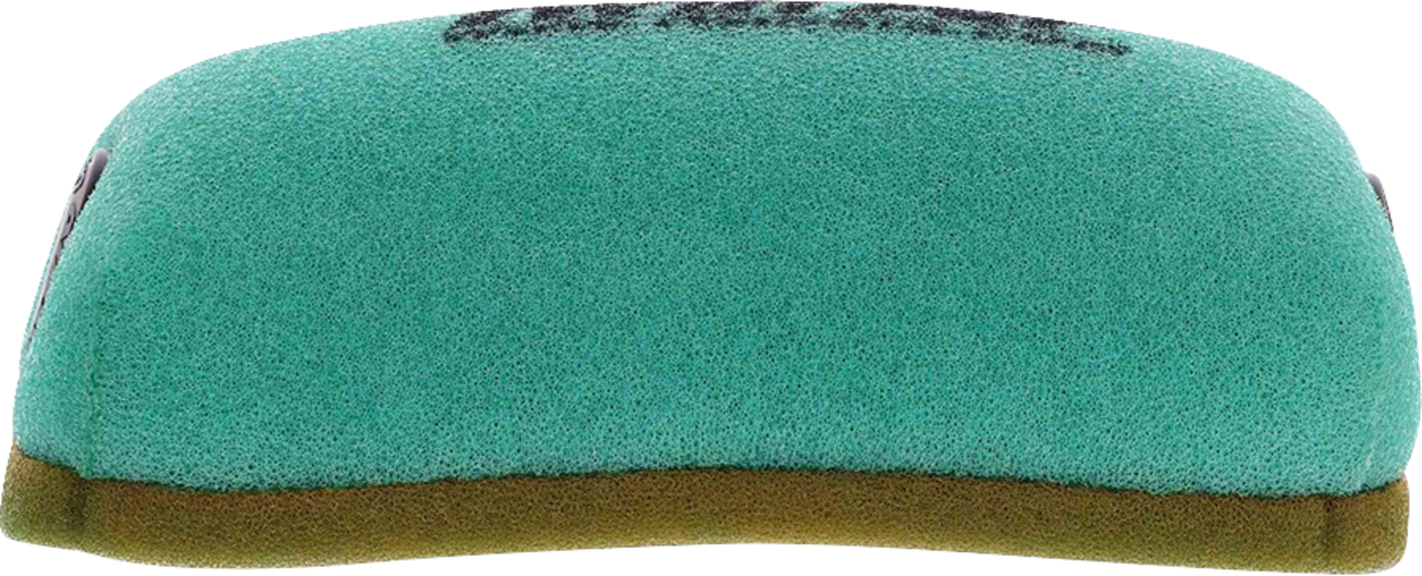 TWIN AIR Pre-Oiled Air Filter - Gas Gas/Husqvarna/KTM