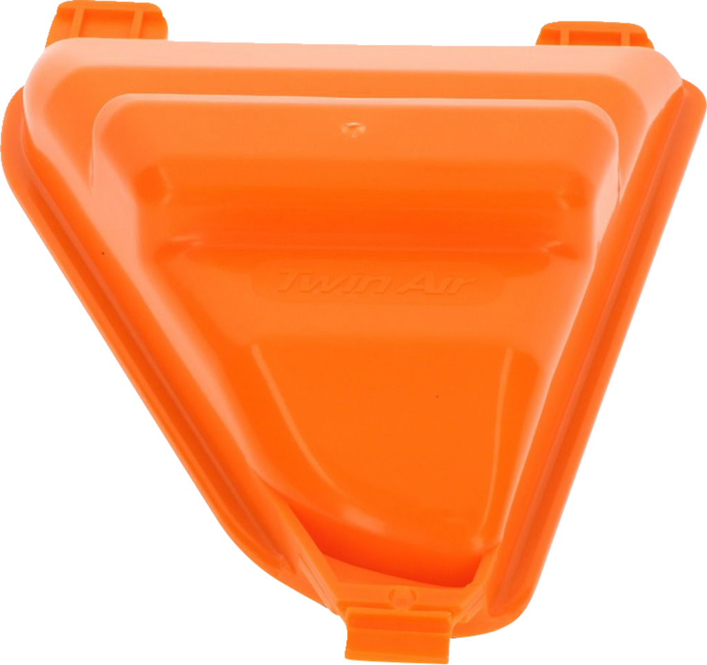 TWIN AIR Airbox Cover - Honda