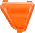 TWIN AIR Airbox Cover - Honda