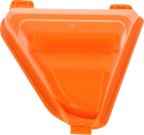 TWIN AIR Airbox Cover - Honda