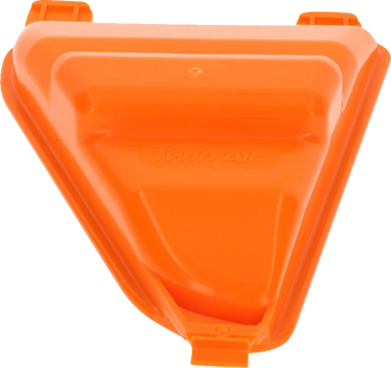 TWIN AIR Airbox Cover - Honda