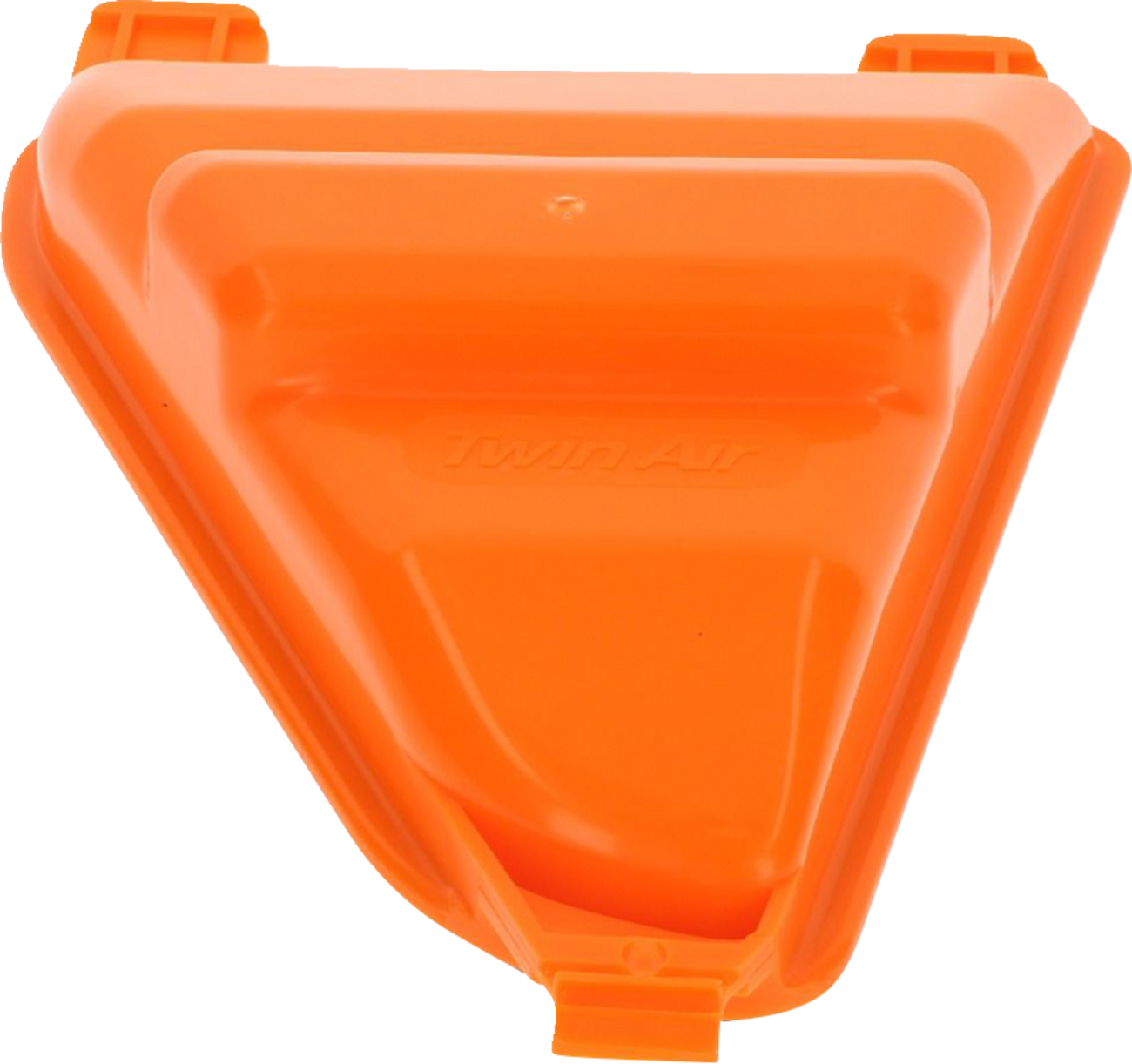 TWIN AIR Airbox Cover - Honda