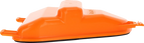 TWIN AIR Airbox Cover - Honda