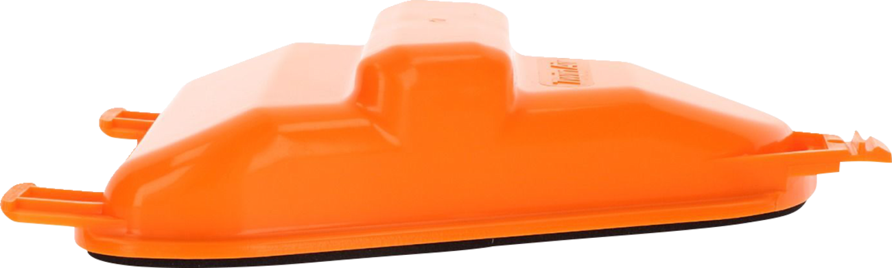 TWIN AIR Airbox Cover - Honda