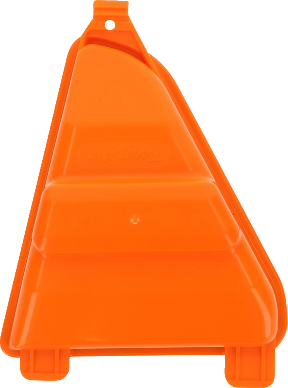 TWIN AIR Airbox Cover - Honda