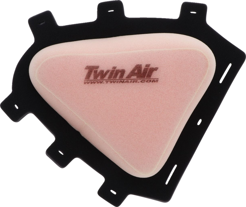 TWIN AIR Standard Air Filter - Honda