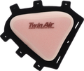 TWIN AIR Standard Air Filter - Honda