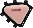 TWIN AIR Standard Air Filter - Honda