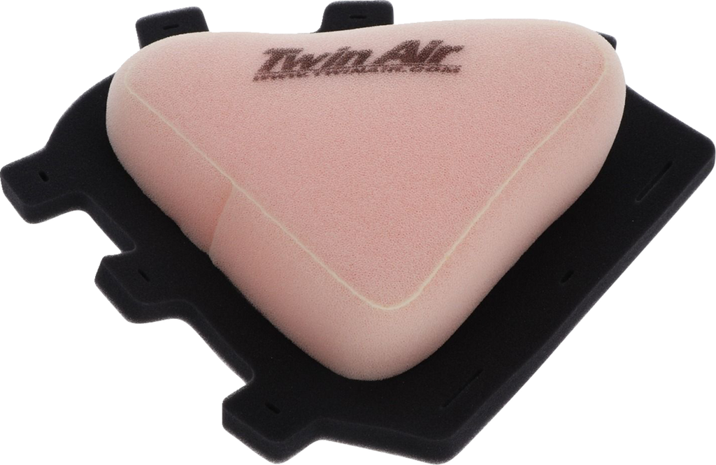 TWIN AIR Standard Air Filter - Honda