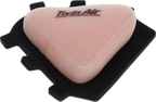 TWIN AIR Standard Air Filter - Honda