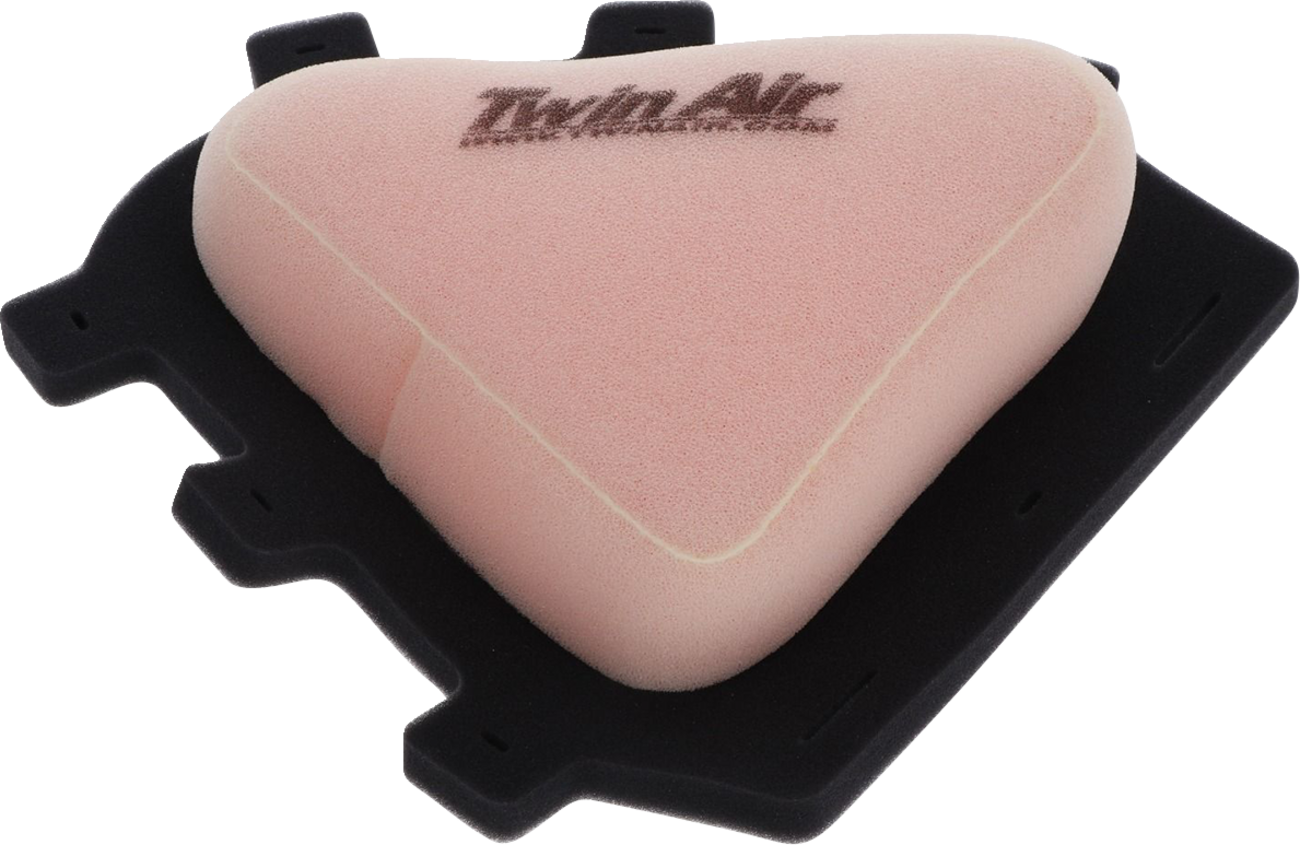 TWIN AIR Standard Air Filter - Honda