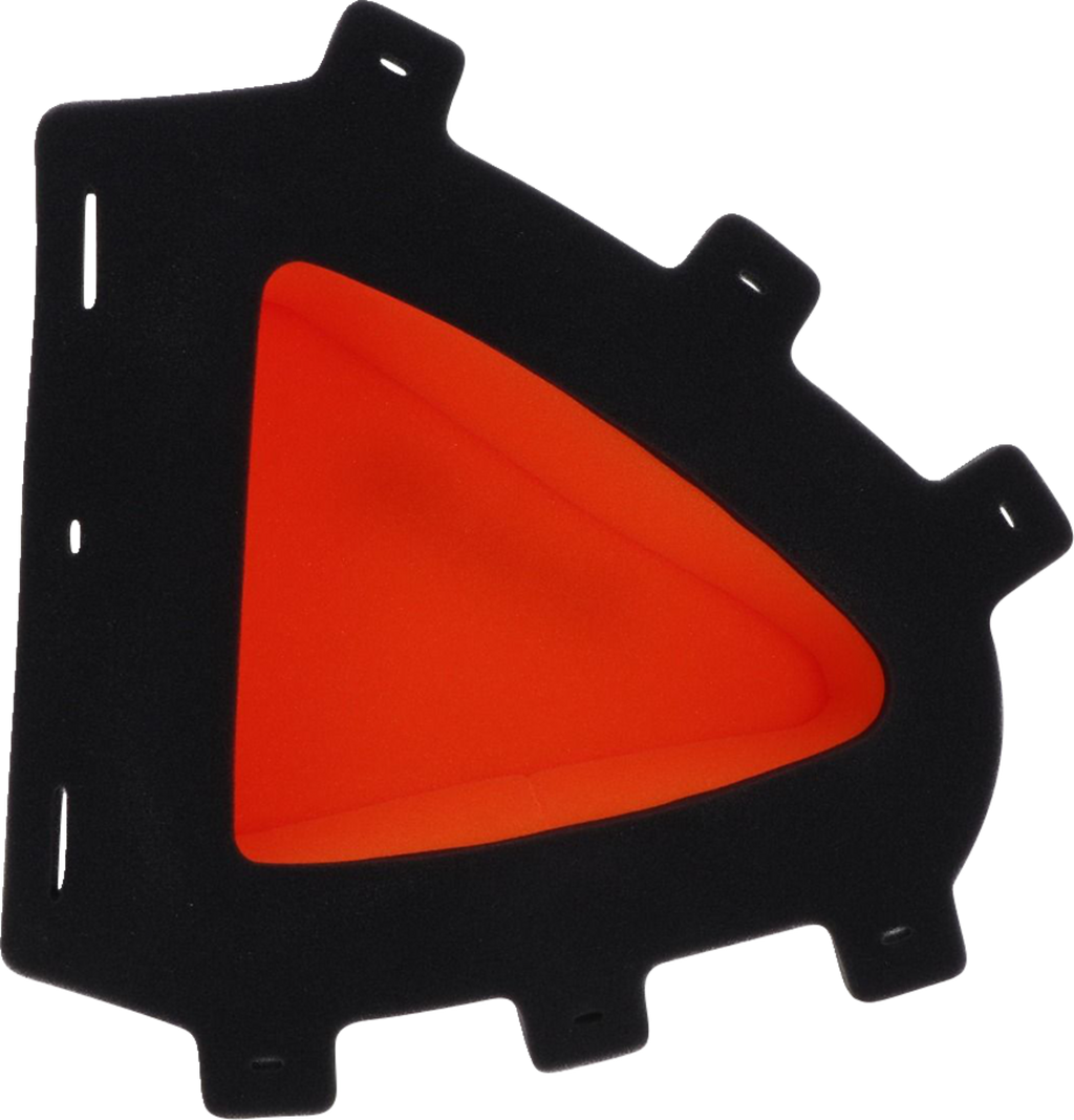 TWIN AIR Standard Air Filter - Honda