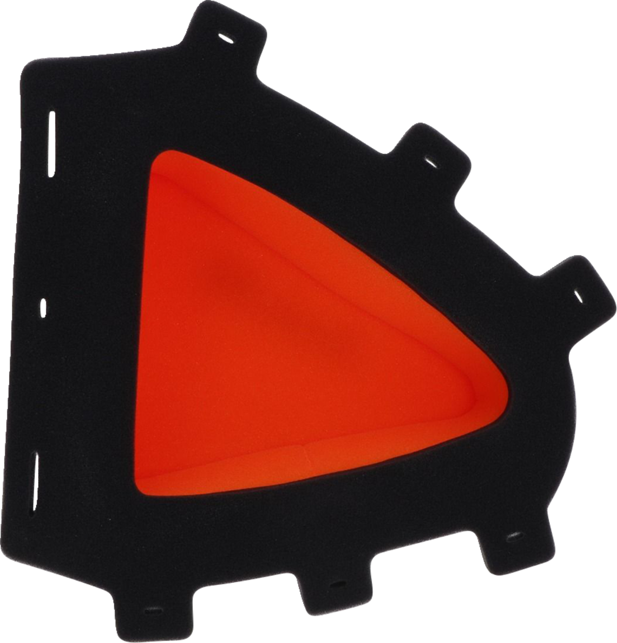 TWIN AIR Standard Air Filter - Honda