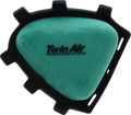 TWIN AIR Factory Pre-Oiled Air Filter - Honda