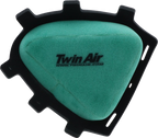 TWIN AIR Factory Pre-Oiled Air Filter - Honda