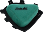 TWIN AIR Factory Pre-Oiled Air Filter - Honda