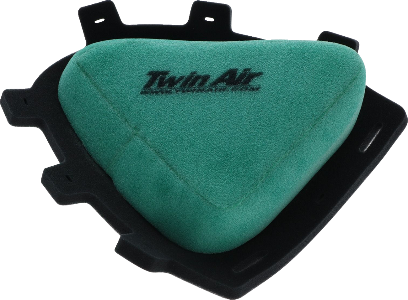 TWIN AIR Factory Pre-Oiled Air Filter - Honda