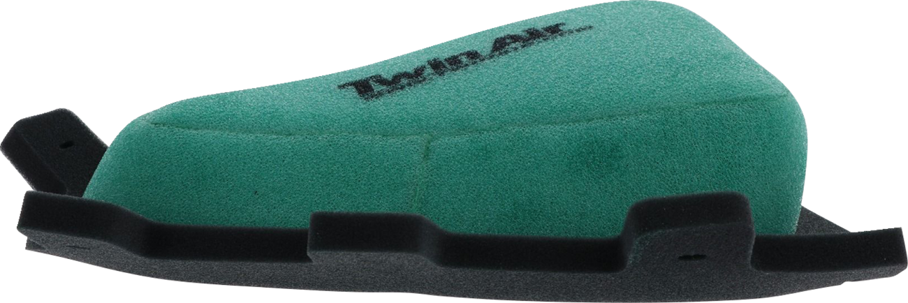 TWIN AIR Factory Pre-Oiled Air Filter - Honda