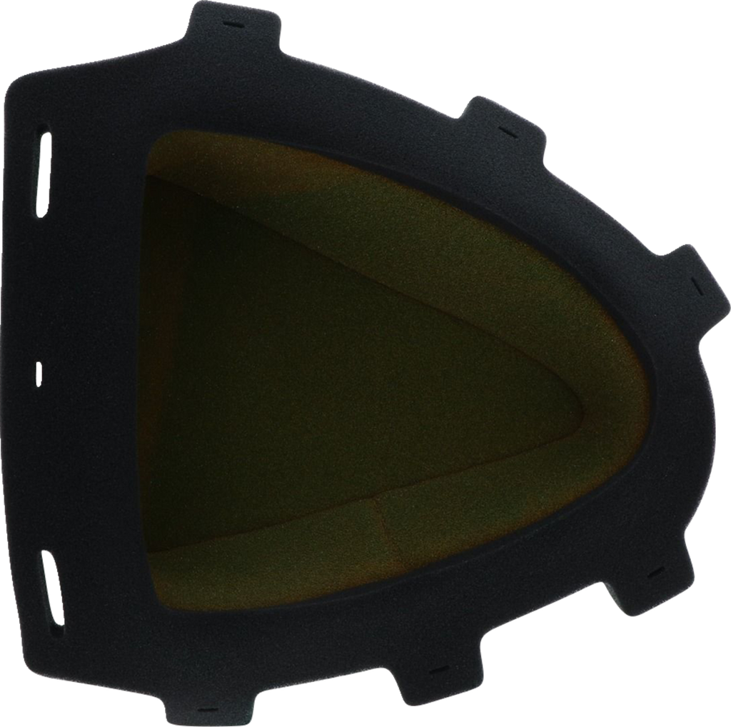 TWIN AIR Factory Pre-Oiled Air Filter - Honda