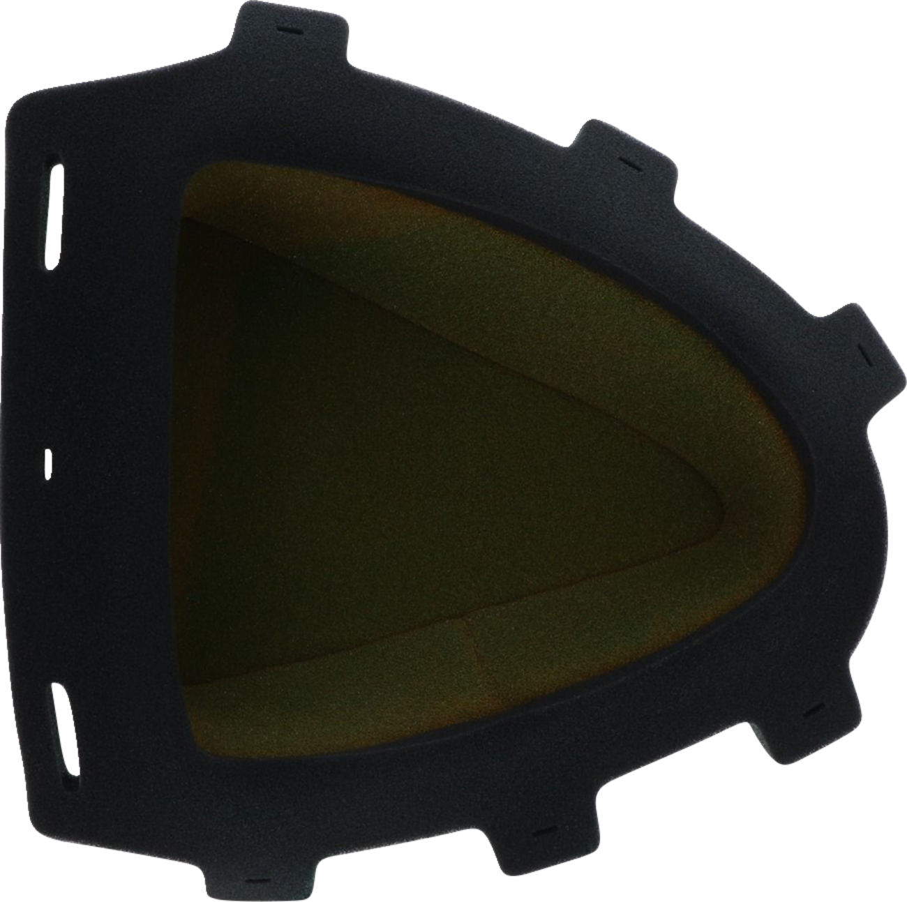 TWIN AIR Factory Pre-Oiled Air Filter - Honda