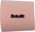 TWIN AIR Standard Air Filter - Yamaha