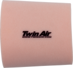 TWIN AIR Standard Air Filter - Yamaha
