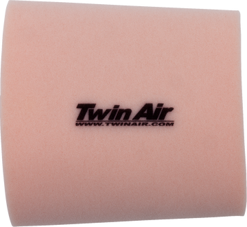 TWIN AIR Standard Air Filter - Yamaha