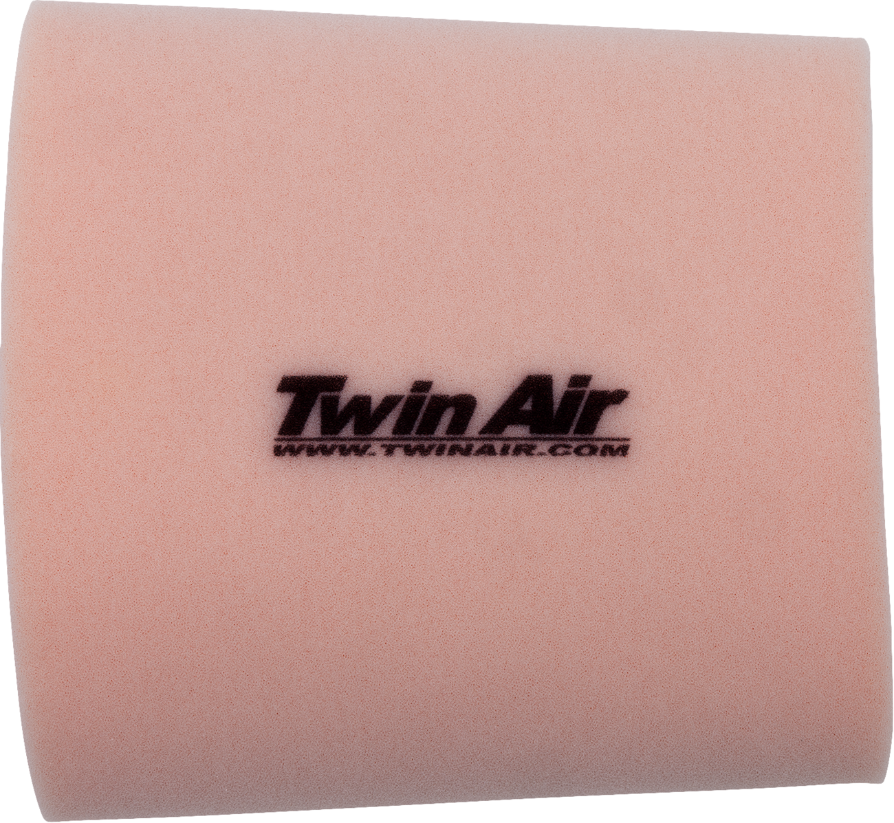 TWIN AIR Standard Air Filter - Yamaha