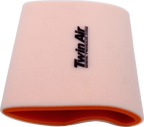 TWIN AIR Standard Air Filter - Yamaha