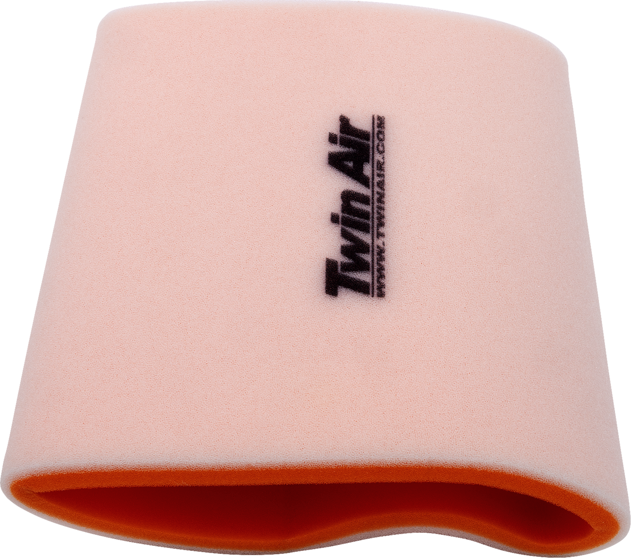 TWIN AIR Standard Air Filter - Yamaha