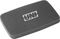 UNI FILTER Air Filter - Yamaha