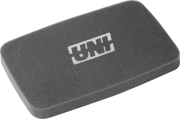 UNI FILTER Air Filter - Yamaha