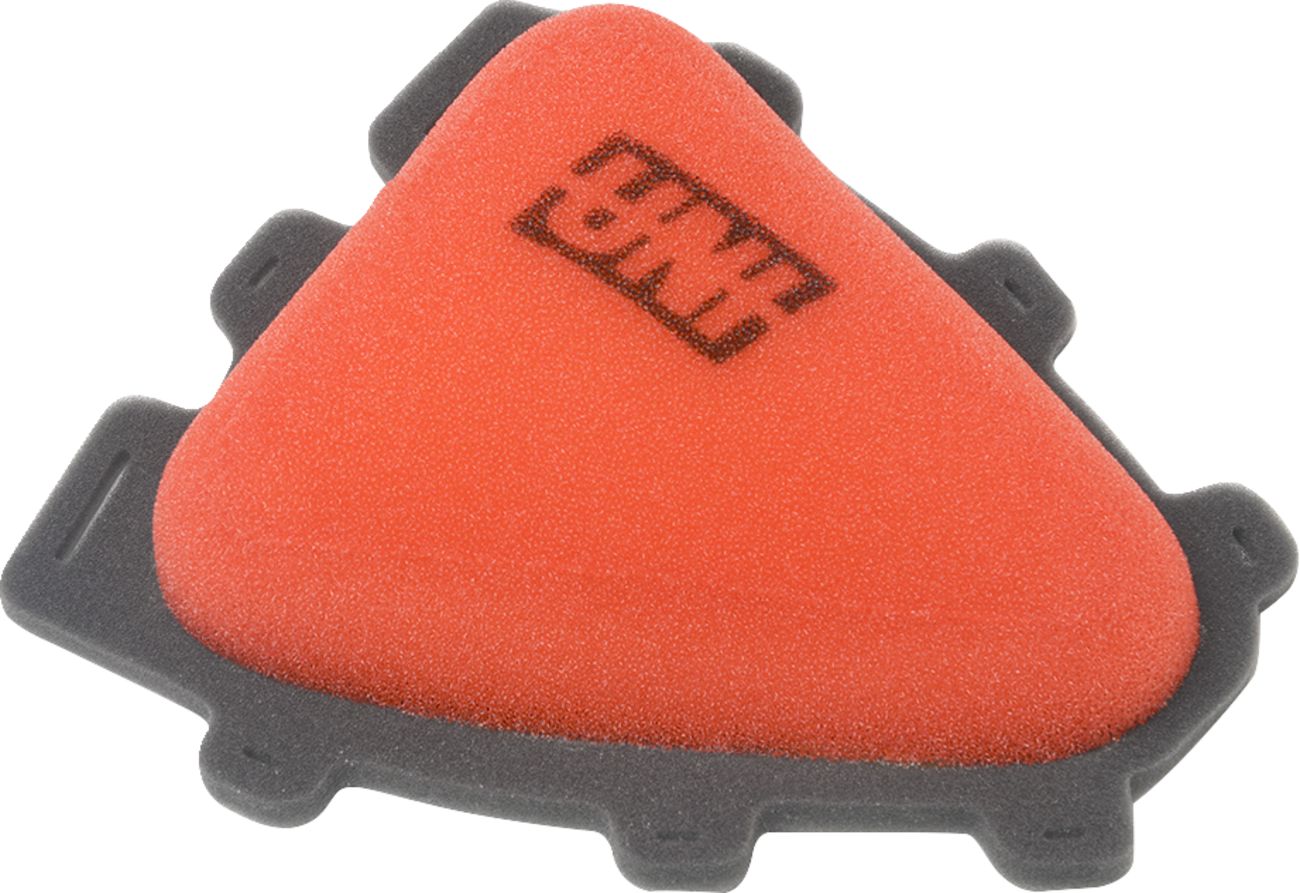UNI FILTER Air Filter - Honda