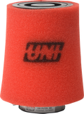 UNI FILTER Air Filter - CF Moto