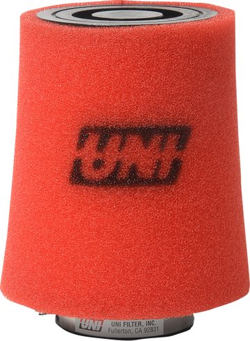 UNI FILTER Air Filter - CF Moto