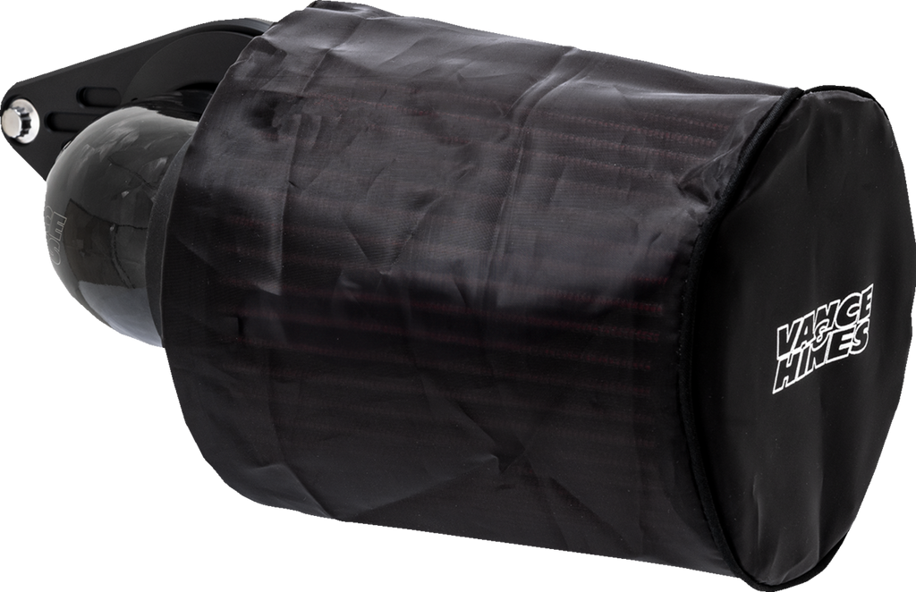 VANCE & HINES VO2 Rain Sock - Falcon XL