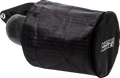 VANCE & HINES VO2 Rain Sock - Falcon XL