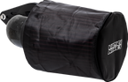 VANCE & HINES VO2 Rain Sock - Falcon XL