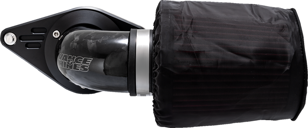 VANCE & HINES VO2 Rain Sock - Falcon XL