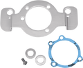 Drag Specialties Bracket Ac. Mnt 07-22XL
