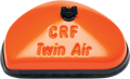 TWIN AIR Airbox Cover - Honda