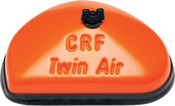 TWIN AIR Airbox Cover - Honda